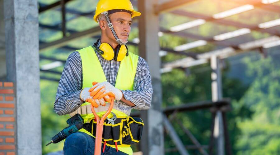 Expert top industrial roofings services in Hauppauge, NY